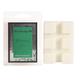 Mistletoe Kiss - Wax Melts