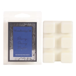 Starry, Starry Nights - Wax Melts