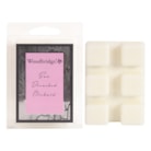 Sun Drenched Orchard - Wax Melts