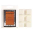 Warm Gingerbread - Wax Melts