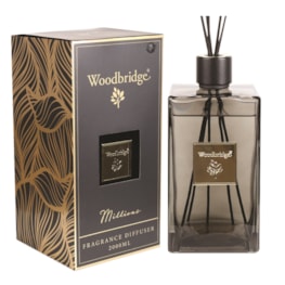 Millions - Reed Diffuser 2000ml