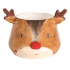 Reindeer Melter 11cm