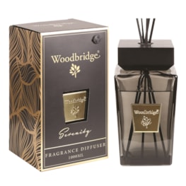 Serenity - Reed Diffuser 1000ml