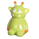 Monster Money Box by Sleep Sakes 18cm