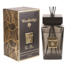 The One - Reed Diffuser 1000ml