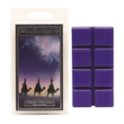 Three Wise Men Scented Wax Melts by Woodbridge