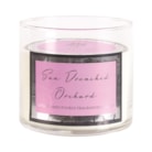 Sun Drenched Orchard - Tumbler Candle 400g