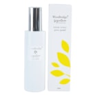 Lemon Sorbet Room Spray by Woodbridge 100ml