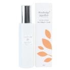 Peach Blossom & Vanilla Room Spray by Woodbridge 100ml