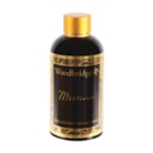 Millions - Reed Diffuser Liquid Refill Bottle 200ml