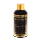 Tranquillity - Reed Diffuser Liquid Refill Bottle 200ml