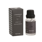 Black Amber - Essential Oil by Woodbridge 15ml