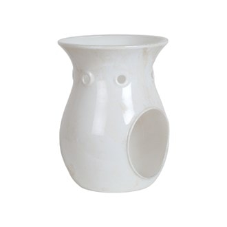 Wax Melter - Valencia Marble