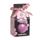 Exotic Orchids - Fragranced Bath Bomb by Woodbridge