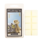 Clean Linen Woodbridge Scented Wax Melts