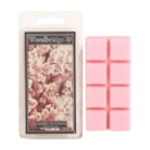 Cherry Blossom Woodbridge Scented Wax Melts