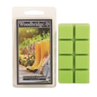 Country Garden Woodbridge Scented Wax Melts