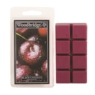 Black Cherries Woodbridge Scented Wax Melts