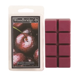 Black Cherries Woodbridge Scented Wax Melts