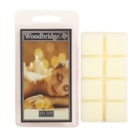 Spa Day Woodbridge Scented Wax Melts