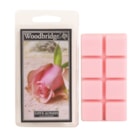 Love Always Woodbridge fragranced Wax Melts