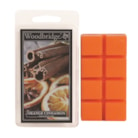 Orange Cinnamon Woodbridge Scented Wax Melts