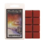 Mountain Sunset Woodbridge Scented Wax Melts