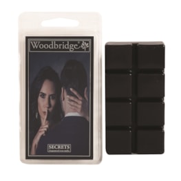 Secrets Woodbridge Scented Wax Melts