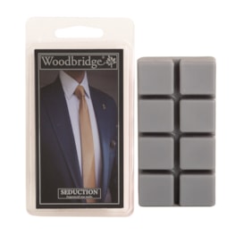 Seduction Woodbridge Scented Wax Melts