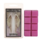 Angel Wings Woodbridge Scented Wax Melts