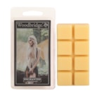 Enchanted Woodbridge Scented Wax Melts